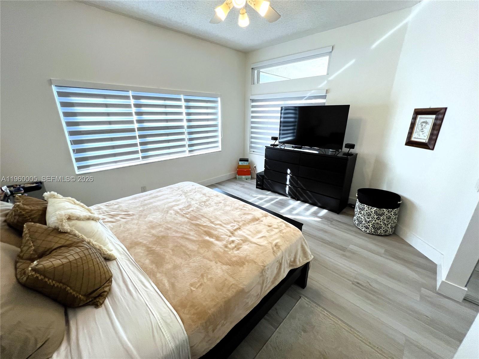 The Meadows - Residential