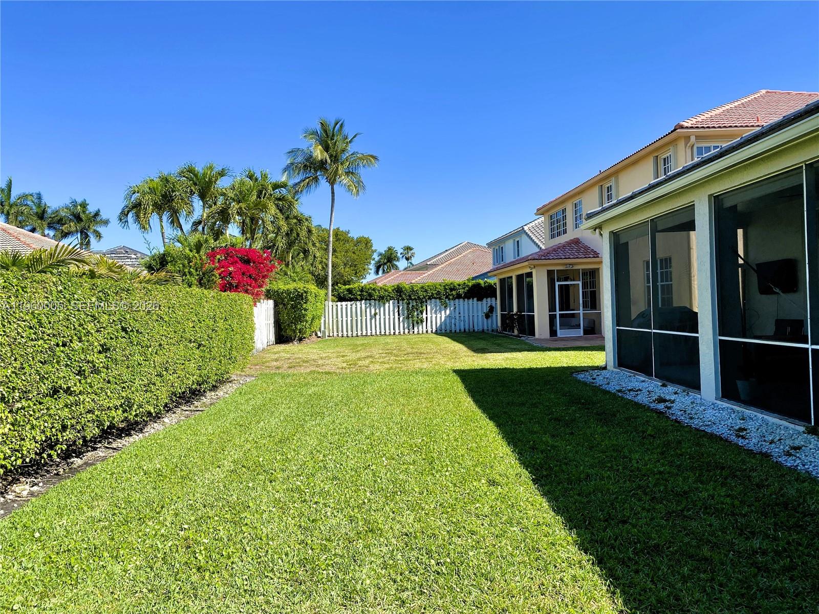 1107 Fairfield Meadows Dr