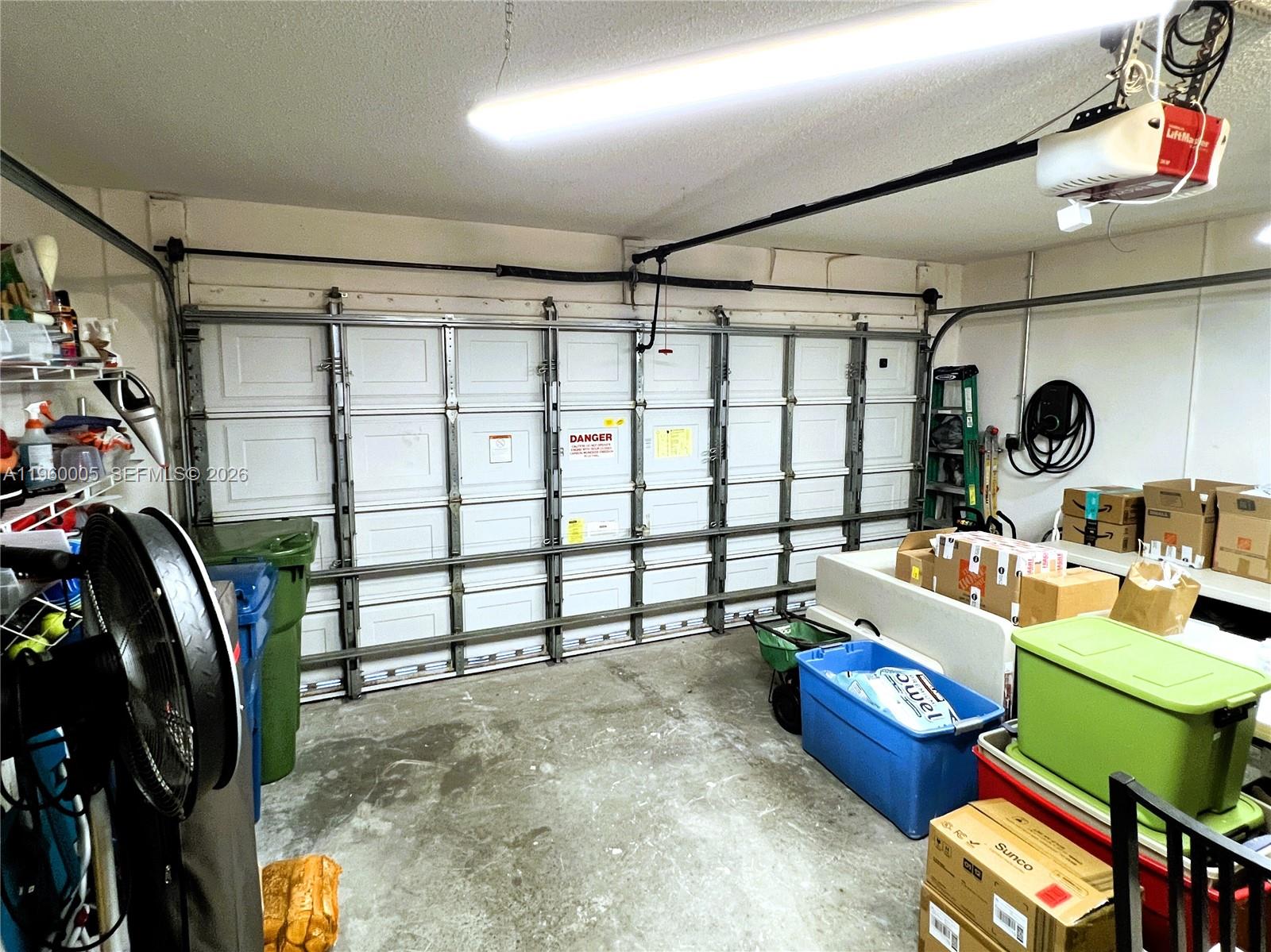 The Meadows - Residential