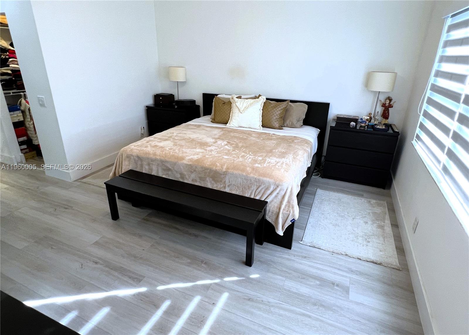 The Meadows - Residential