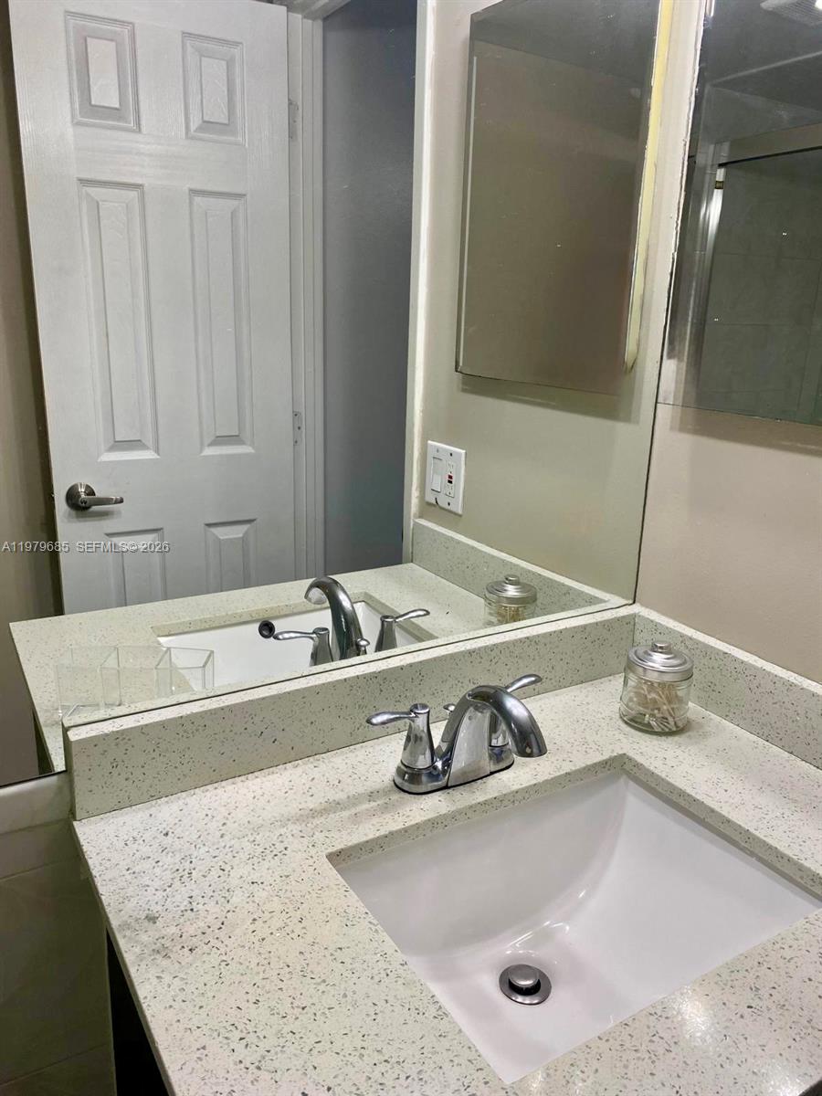 CUTLER CREEK VILLAGE COND - Residential