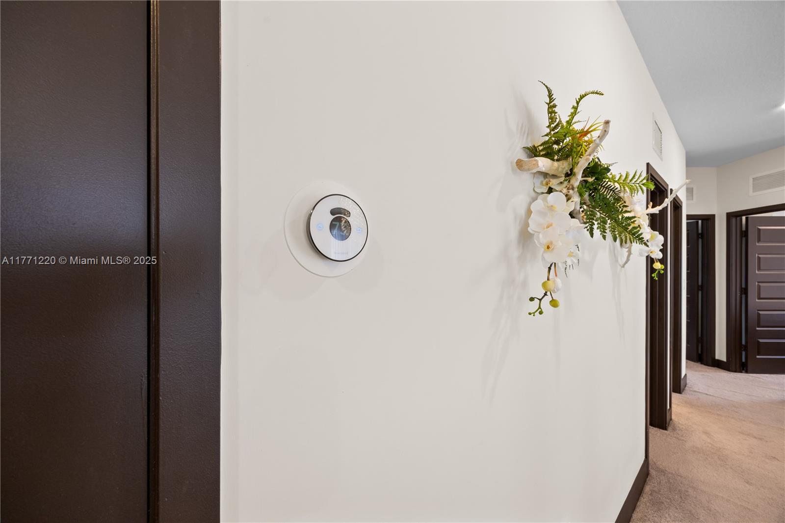 DUNNWOODY LAKE - Residential