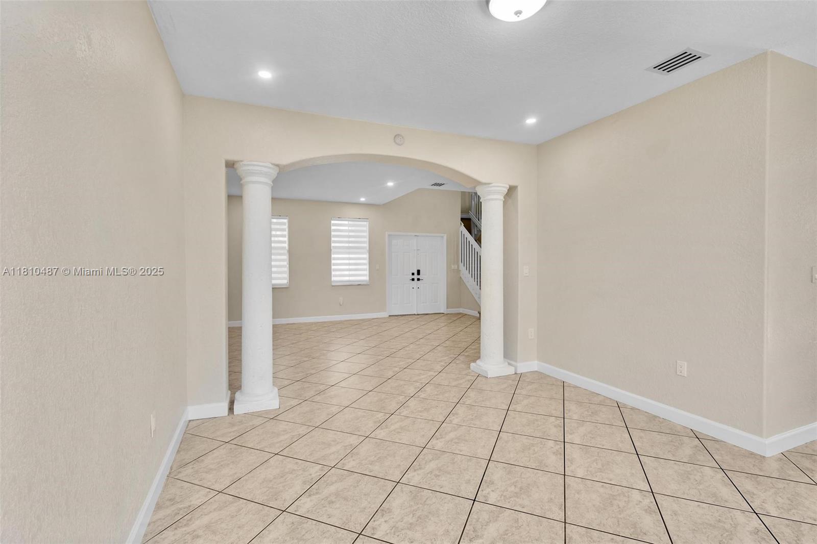 13601 NW 9th St