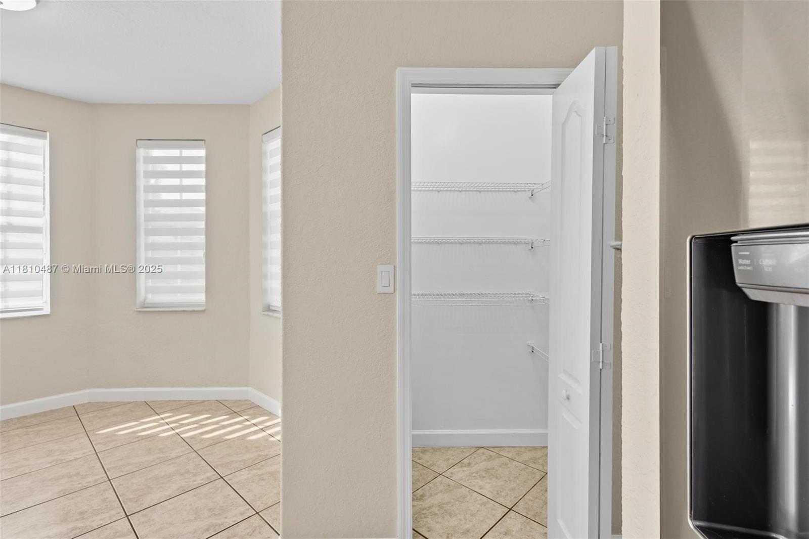 RIVIERA TRACE - Residential