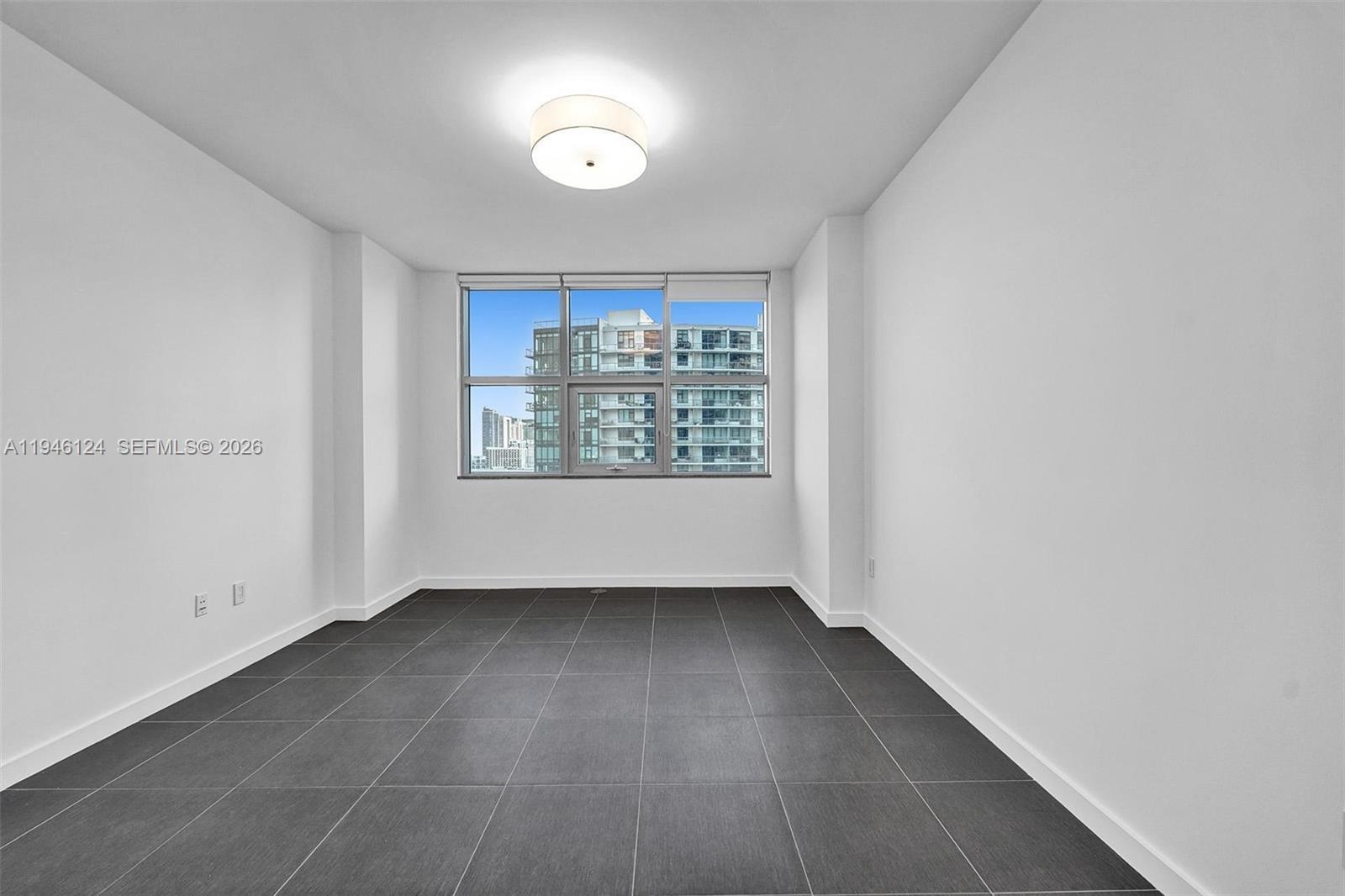 FOUR MIDTOWN MIAMI CONDO - Residential