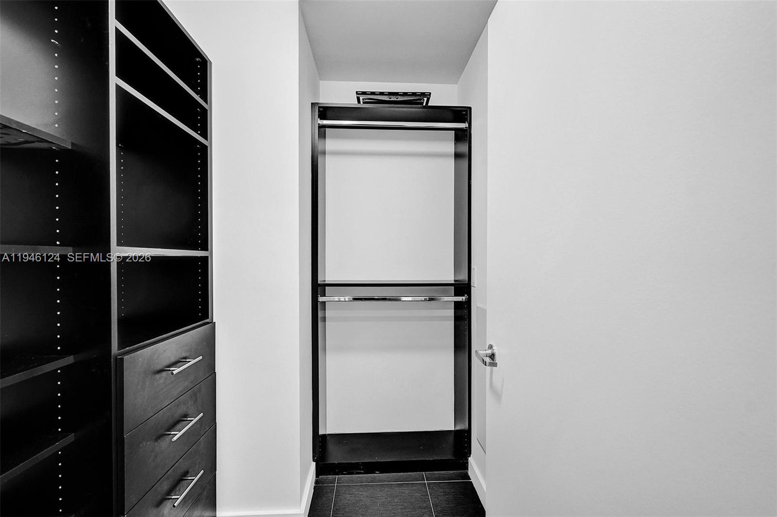 FOUR MIDTOWN MIAMI CONDO - Residential