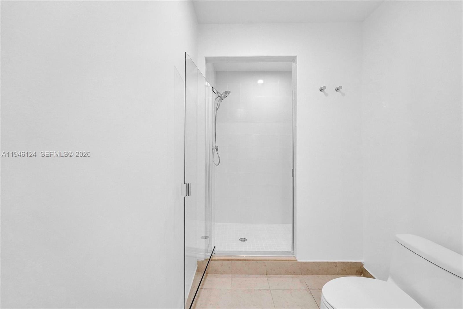 FOUR MIDTOWN MIAMI CONDO - Residential