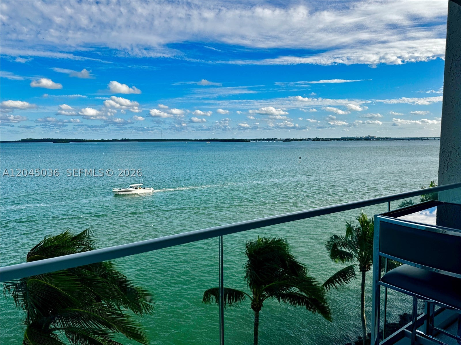 800 Claughton Island Dr 502