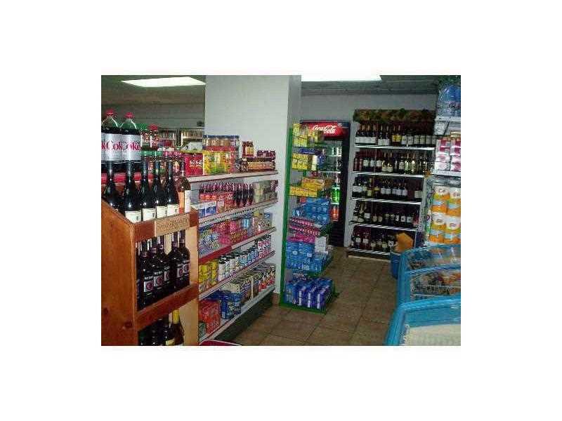 BRICKELL KEY II CONDO - Residential Lease