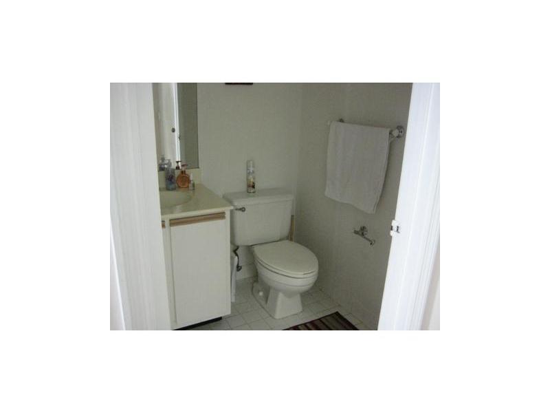 BRICKELL KEY II CONDO - Residential Lease