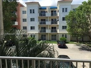 11050 SW 196TH ST APT 303, CUTLER BAY, FL 33157 - Image 7f9d1cacf4ca7ecd7b90daaaa3285d06/2623559201