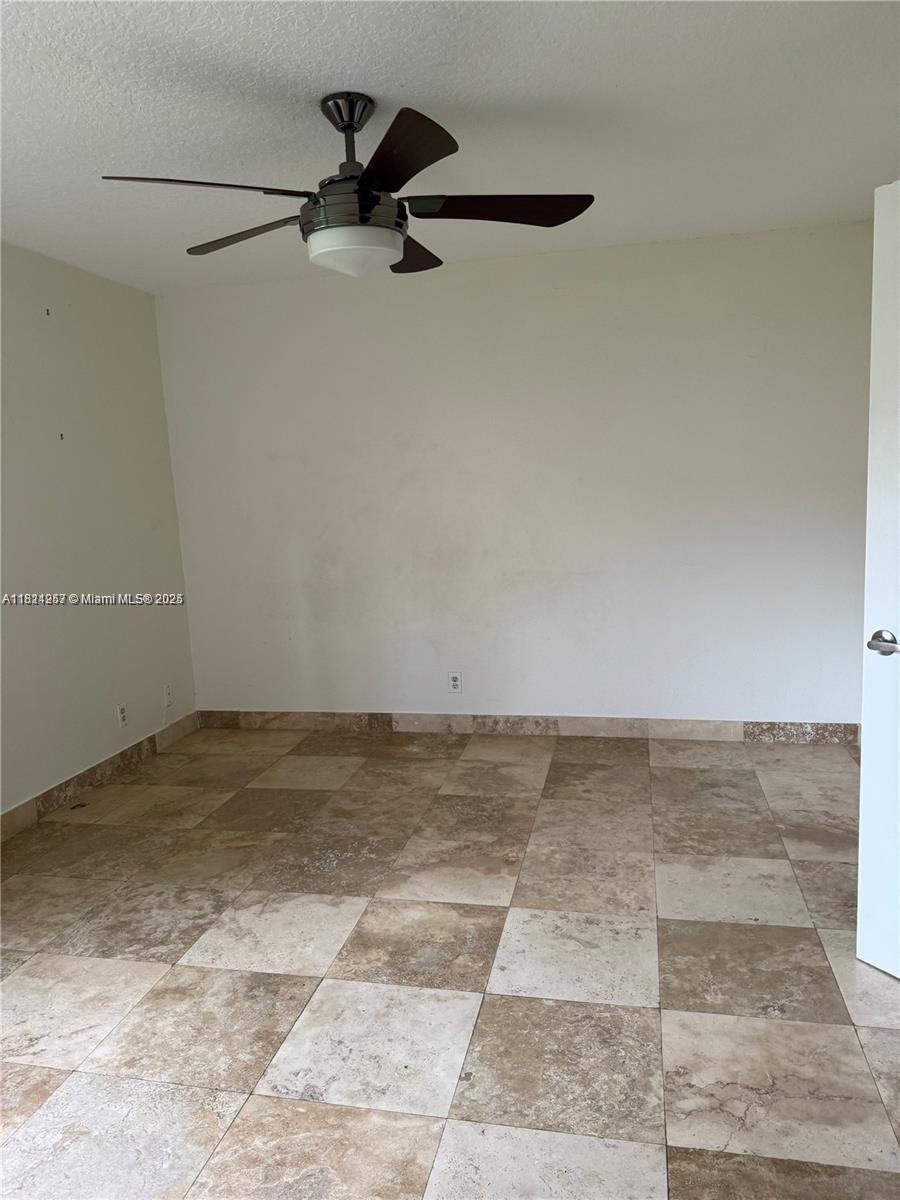 2986 S University Dr 8107