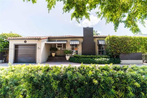 1921 SW 18th Ave 1921 Miami FL 33145