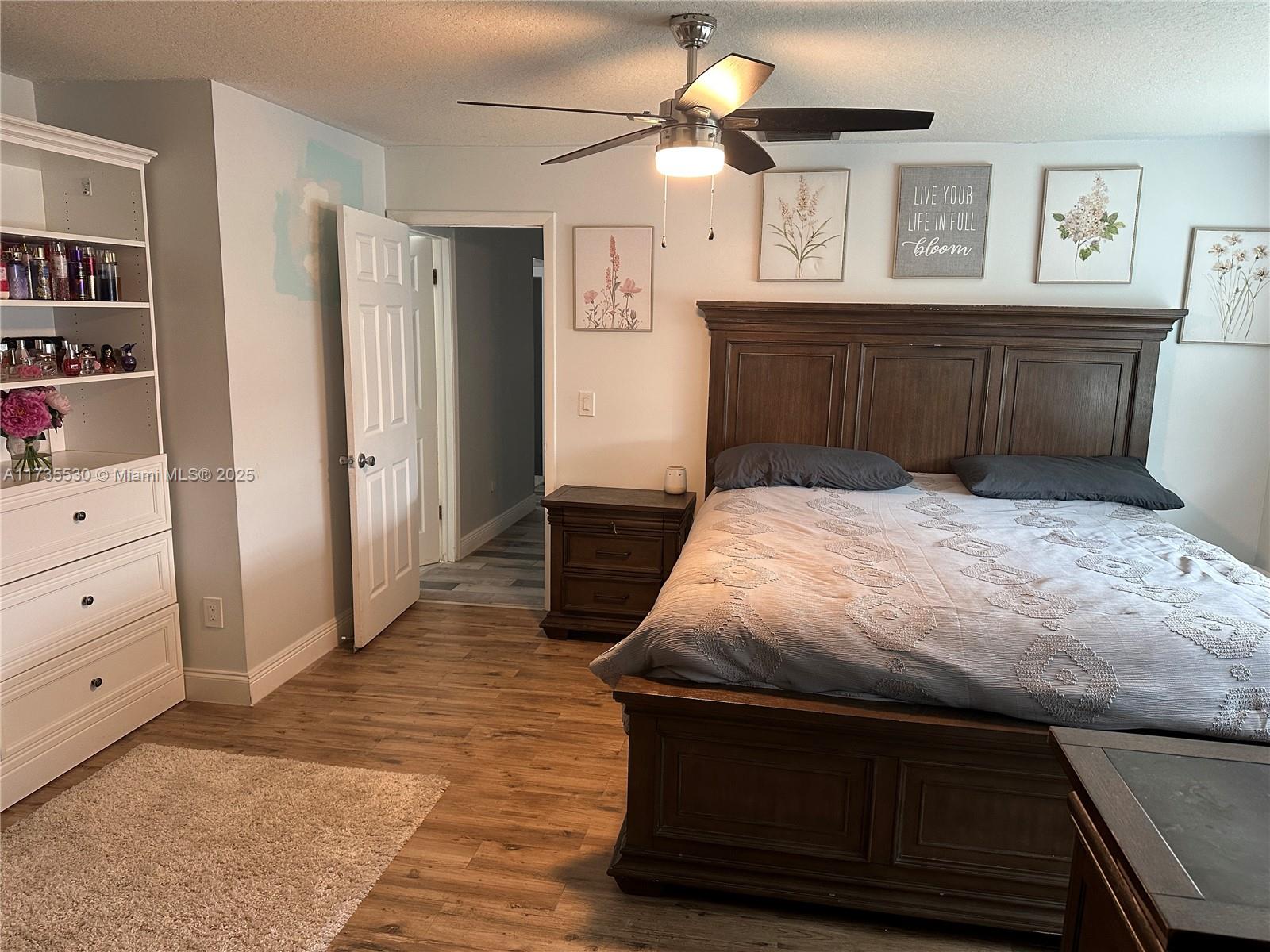 HOMESTEAD LAKES TENNESSEE - Residential