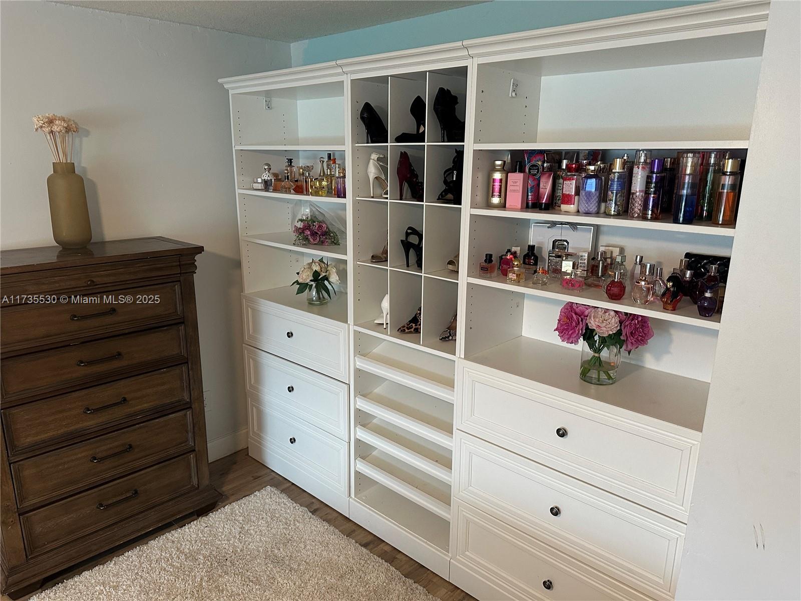 HOMESTEAD LAKES TENNESSEE - Residential