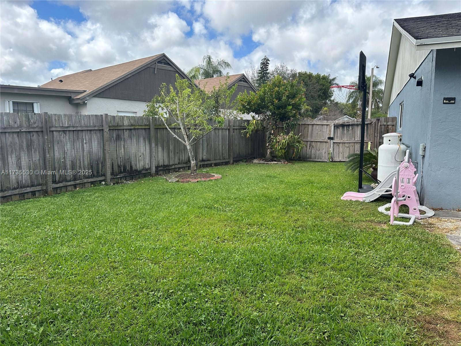 HOMESTEAD LAKES TENNESSEE - Residential