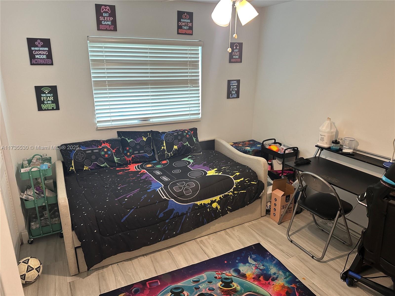 HOMESTEAD LAKES TENNESSEE - Residential