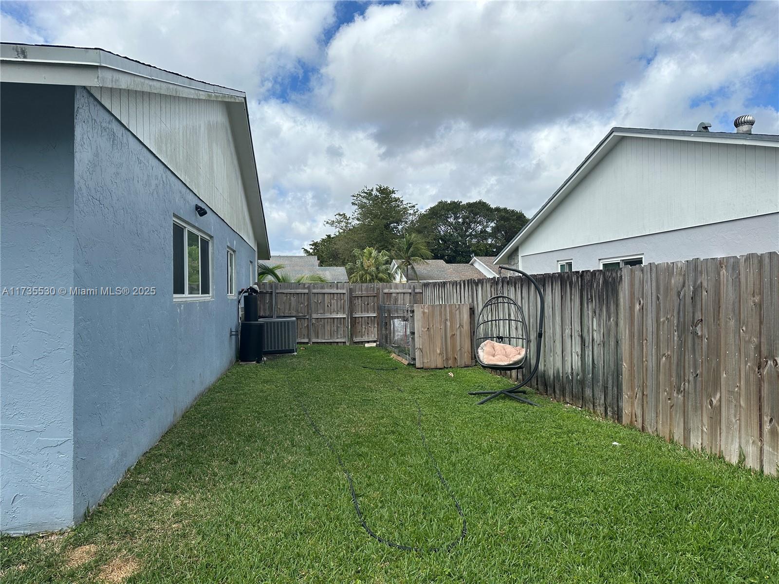 HOMESTEAD LAKES TENNESSEE - Residential