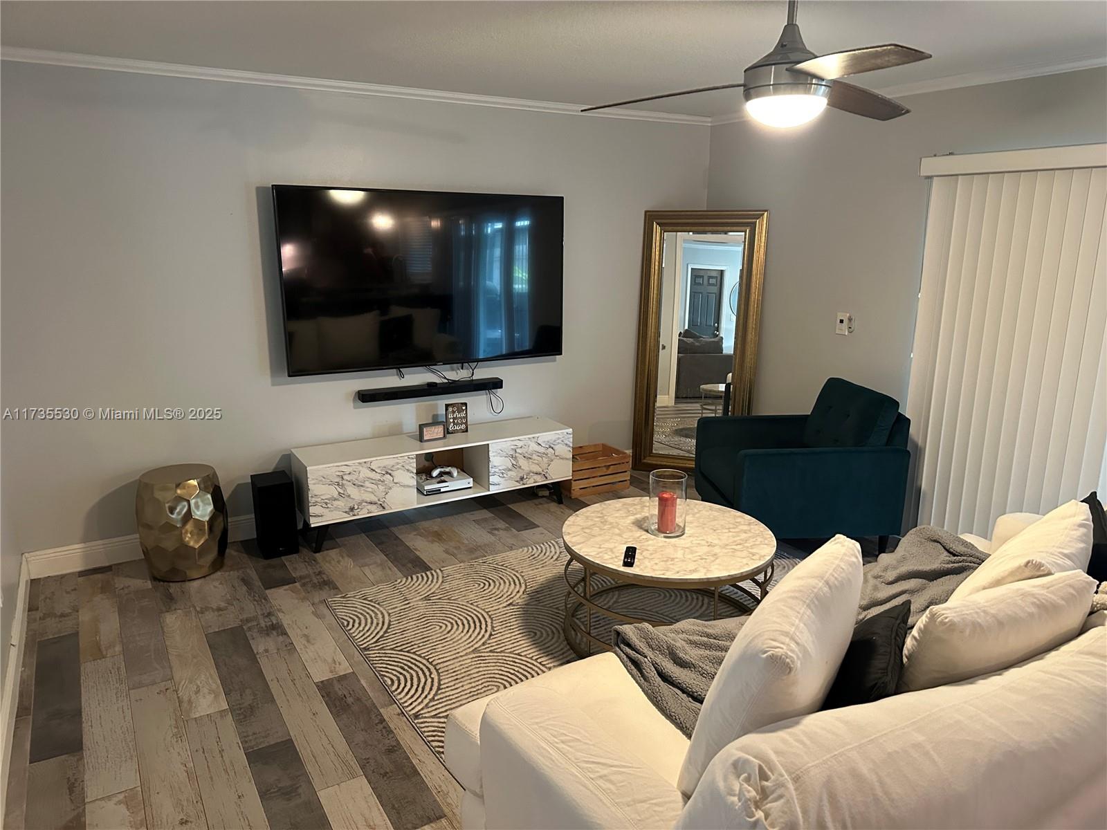 HOMESTEAD LAKES TENNESSEE - Residential