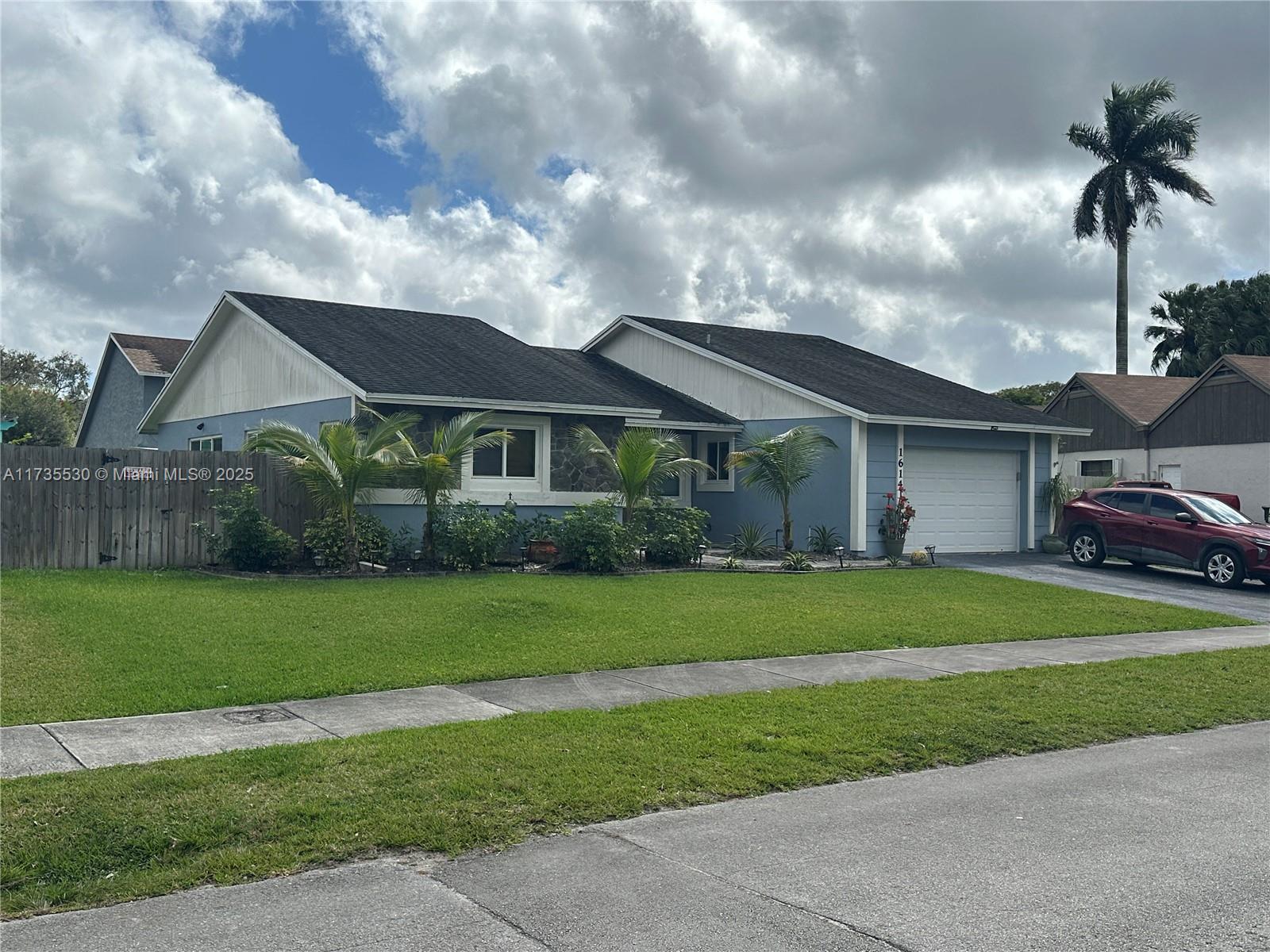 HOMESTEAD LAKES TENNESSEE - Residential