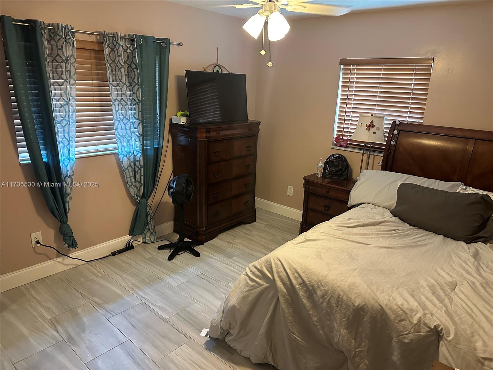 HOMESTEAD LAKES TENNESSEE - Residential