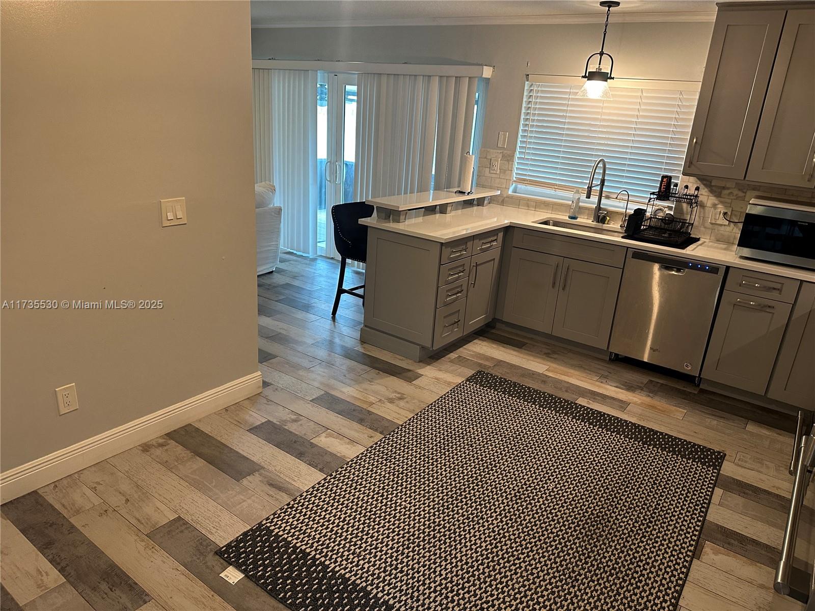 HOMESTEAD LAKES TENNESSEE - Residential