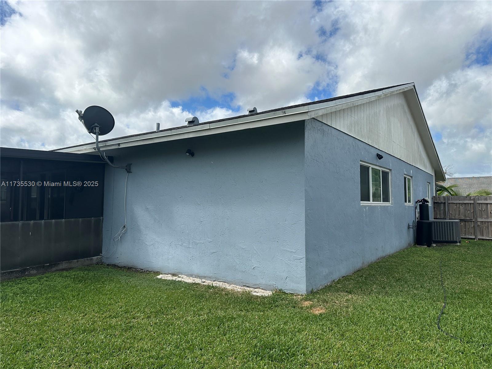 HOMESTEAD LAKES TENNESSEE - Residential