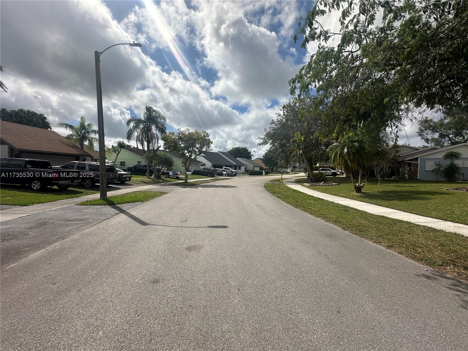 HOMESTEAD LAKES TENNESSEE - Residential