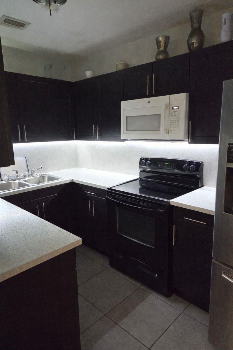 NORTH MIAMI ESTS - Residential Income