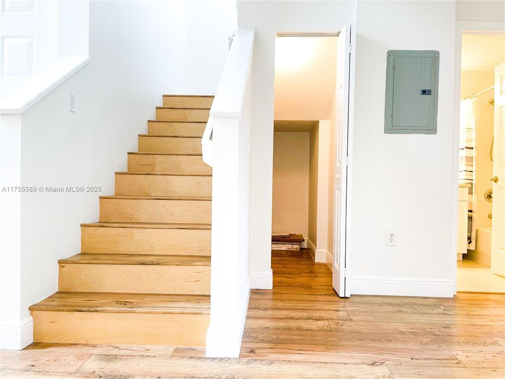 Photo of 1116 University Blvd #23, Jupiter, FL 33458 (MLS # A11755589)