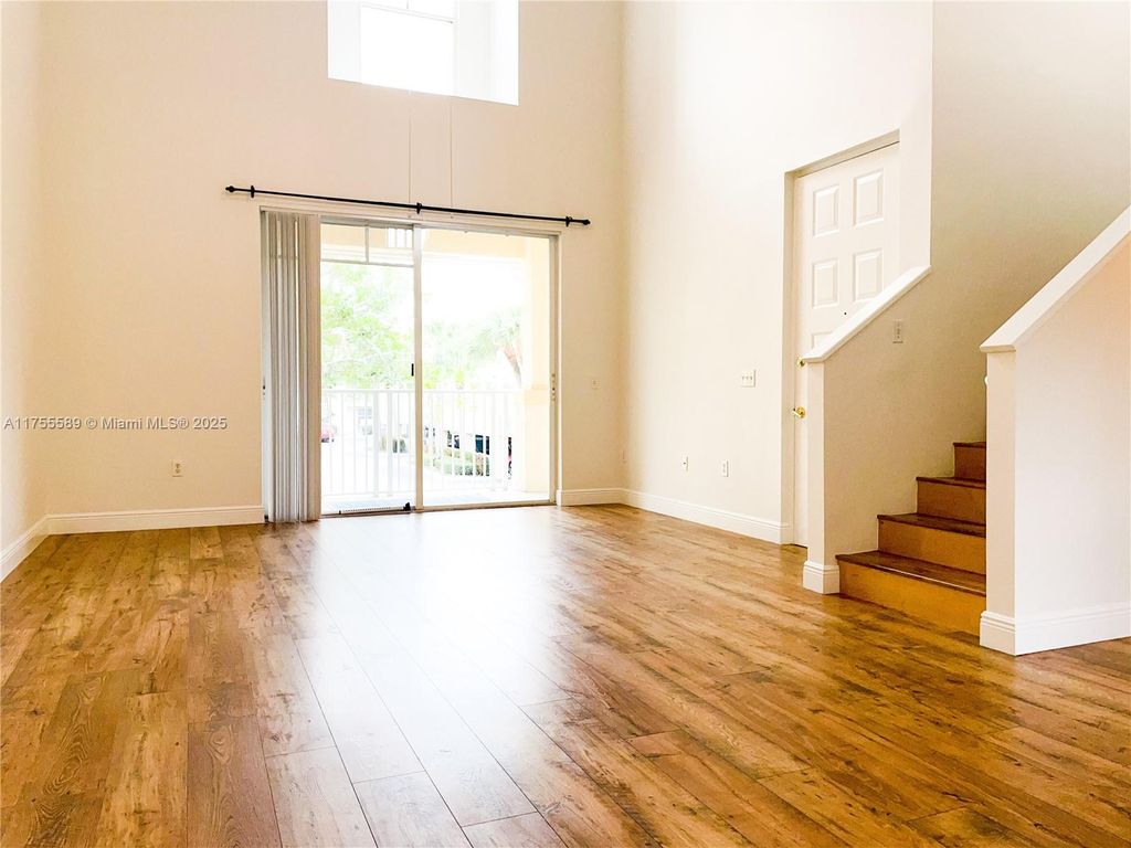 Photo of 1116 University Blvd #23, Jupiter, FL 33458 (MLS # A11755589)