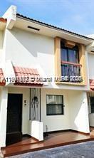 Property for Sale at 8389 Nw 8th St, Miami, Broward County, Florida - Bedrooms: 2 
Bathrooms: 3  - $360,000