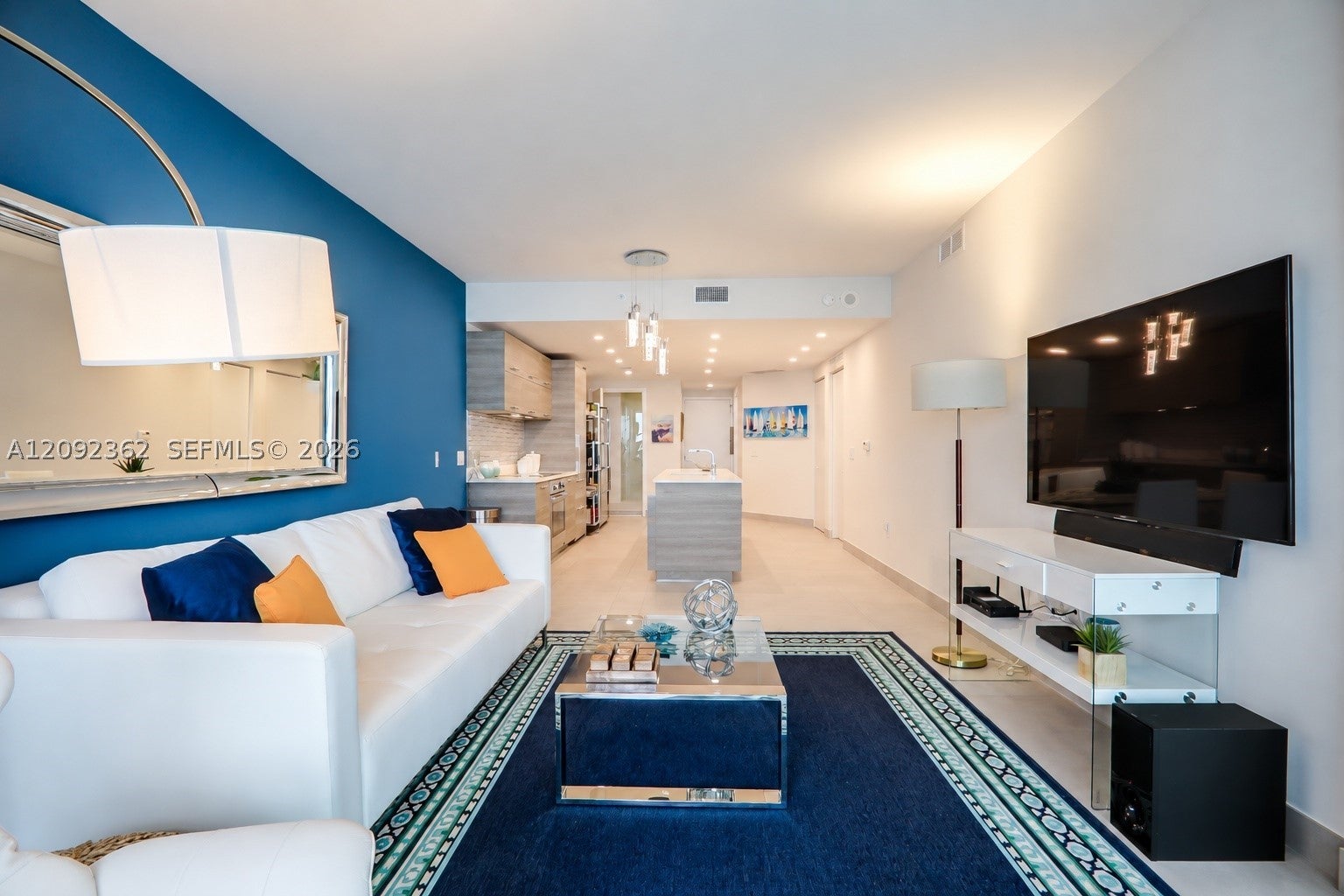 650 NE 32nd St 4105