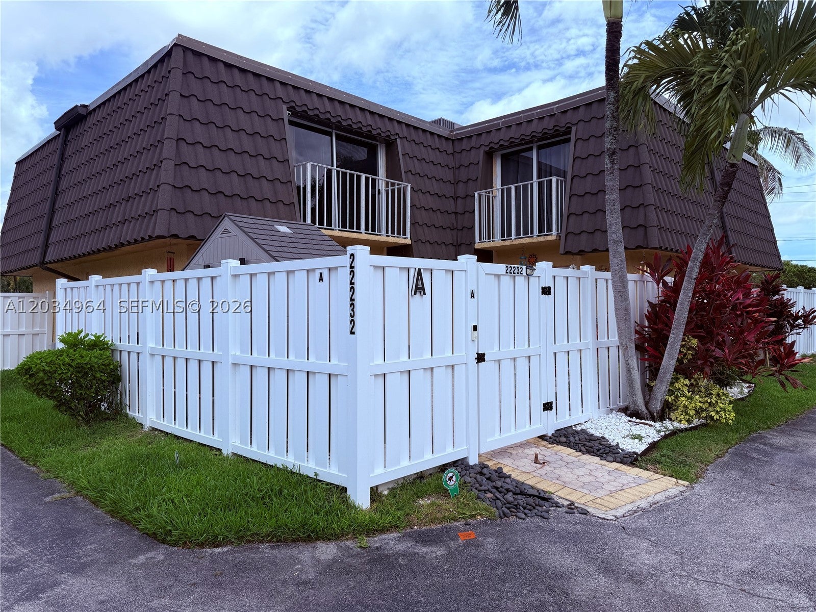 22232 Boca Rancho Dr A, Boca Raton FL 33428