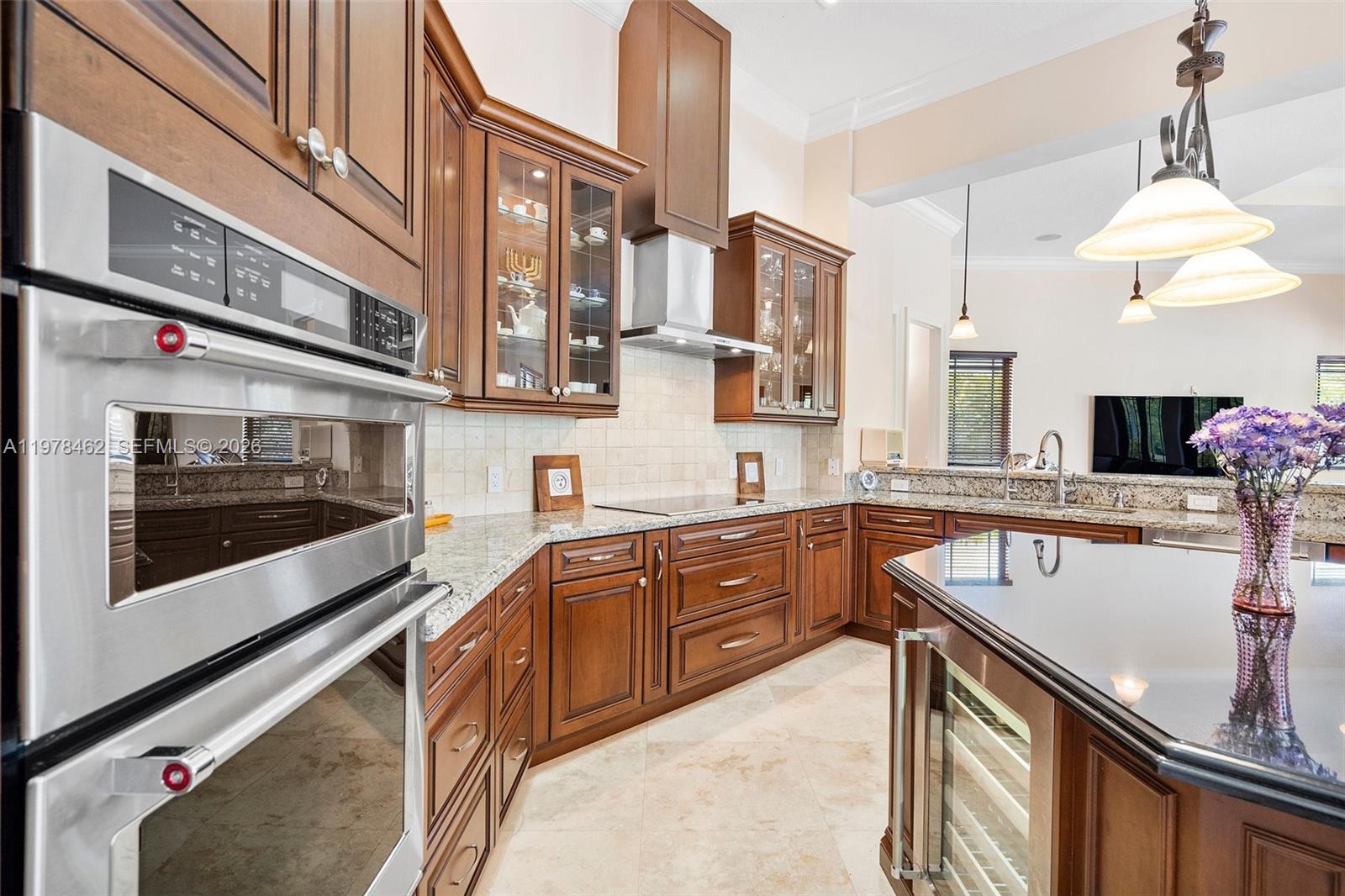 VALENCIA GROVES ESTATES - Residential