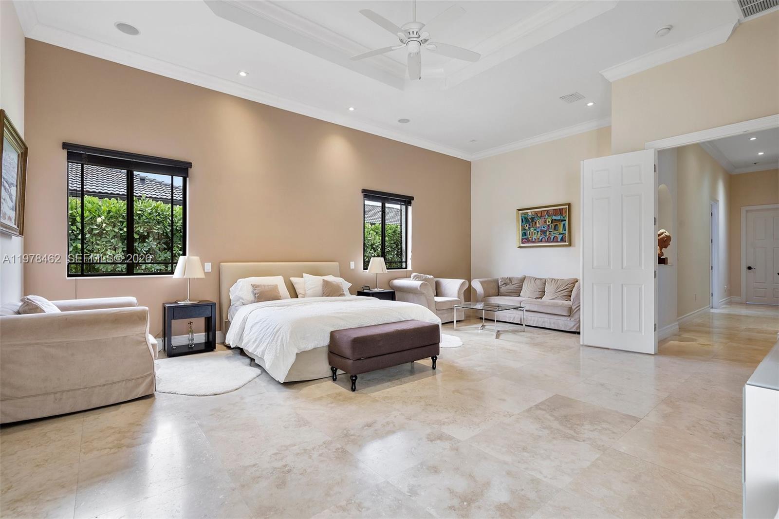 VALENCIA GROVES ESTATES - Residential