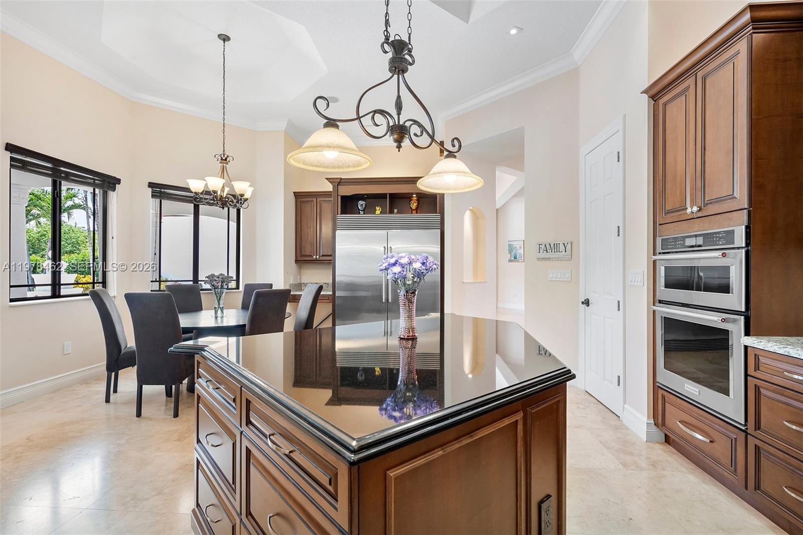 VALENCIA GROVES ESTATES - Residential