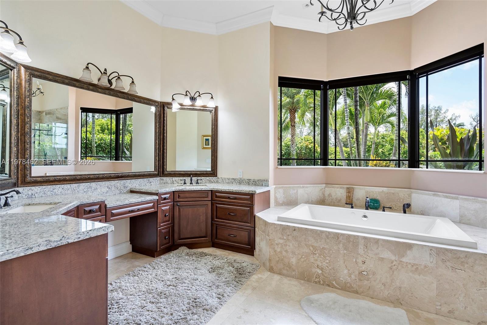 VALENCIA GROVES ESTATES - Residential