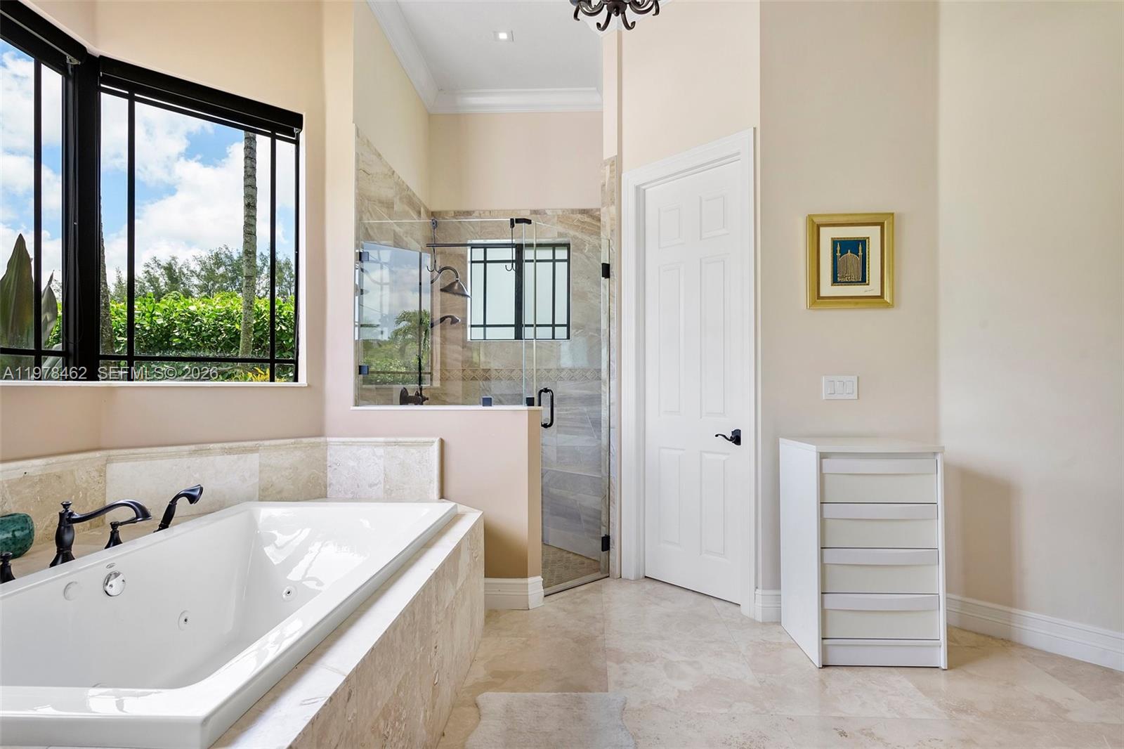 VALENCIA GROVES ESTATES - Residential