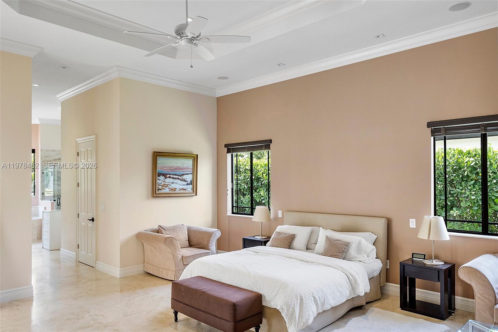 VALENCIA GROVES ESTATES - Residential