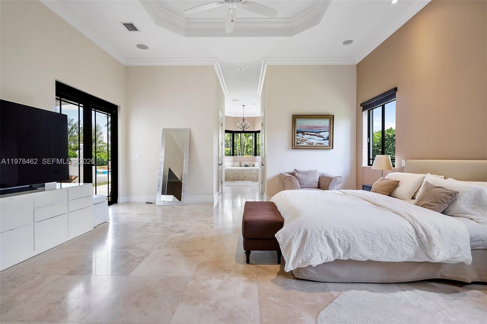 VALENCIA GROVES ESTATES - Residential