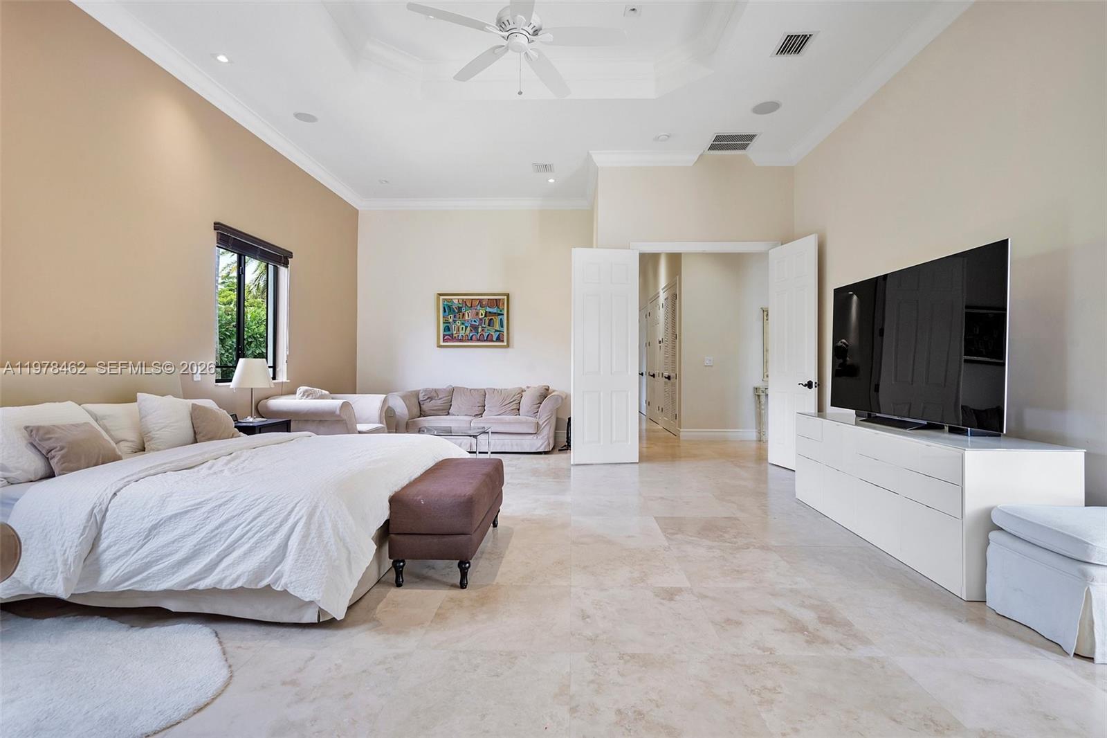 VALENCIA GROVES ESTATES - Residential