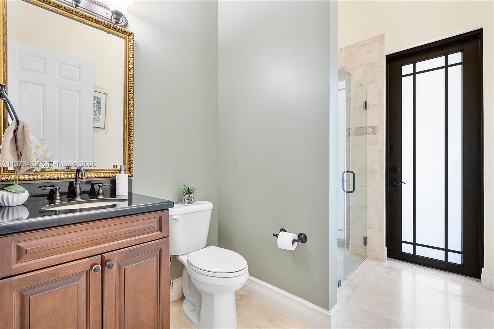 VALENCIA GROVES ESTATES - Residential