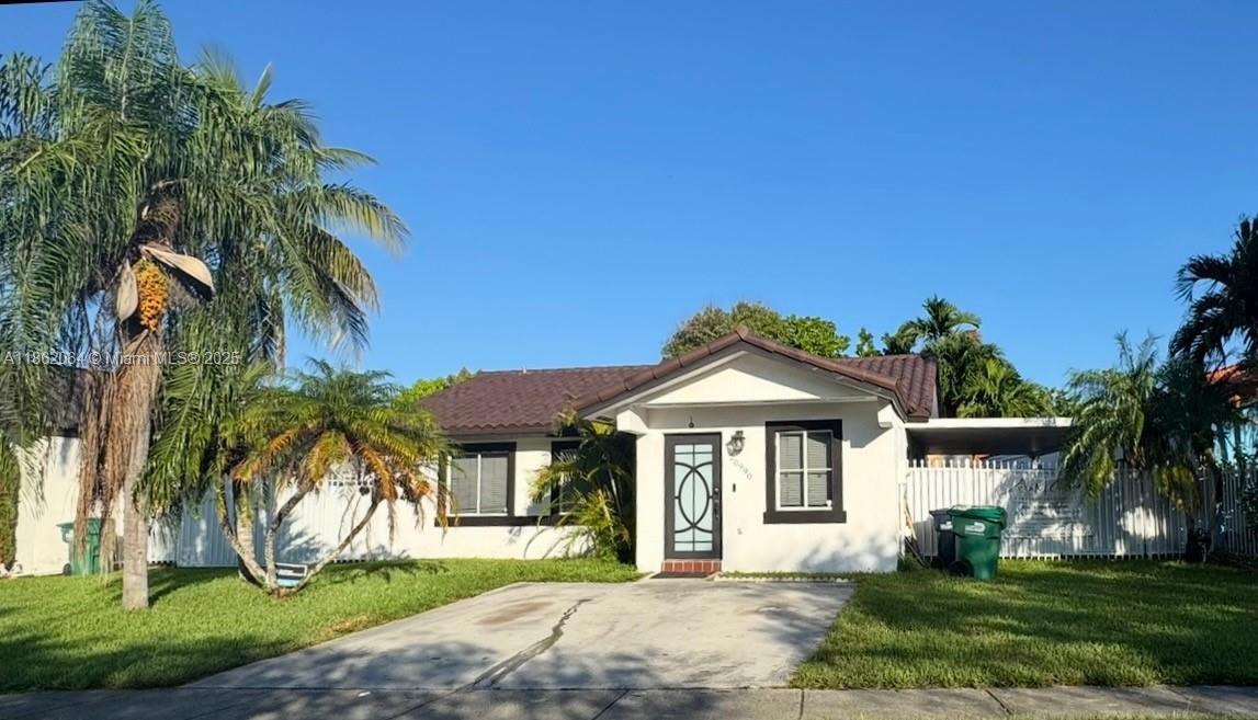 NEW ON THE MARKET!!! NO HOA!!! Upgraded 3 beds 2 baths home. NEW ROOF!!! Open layout with plenty of space to entertain. Prime location near Southland Mall, which is being transformed into a vibrant hub of shops, dining, and entertainment. Easy to show but require 24 hour for all showings.