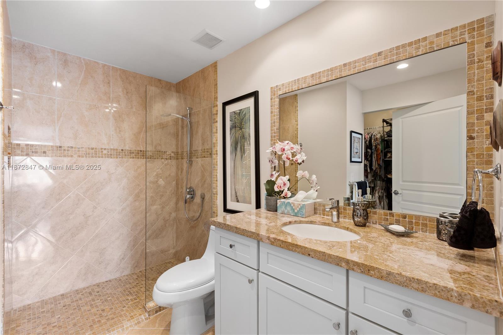 FAIRWAYS RIVIERA CONDO - Residential