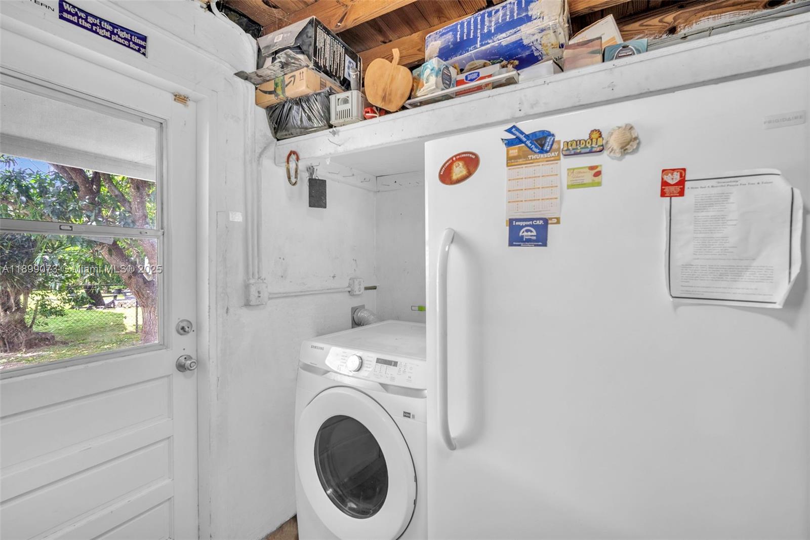 SO MIAMI HEIGHTS ADDN E - Residential