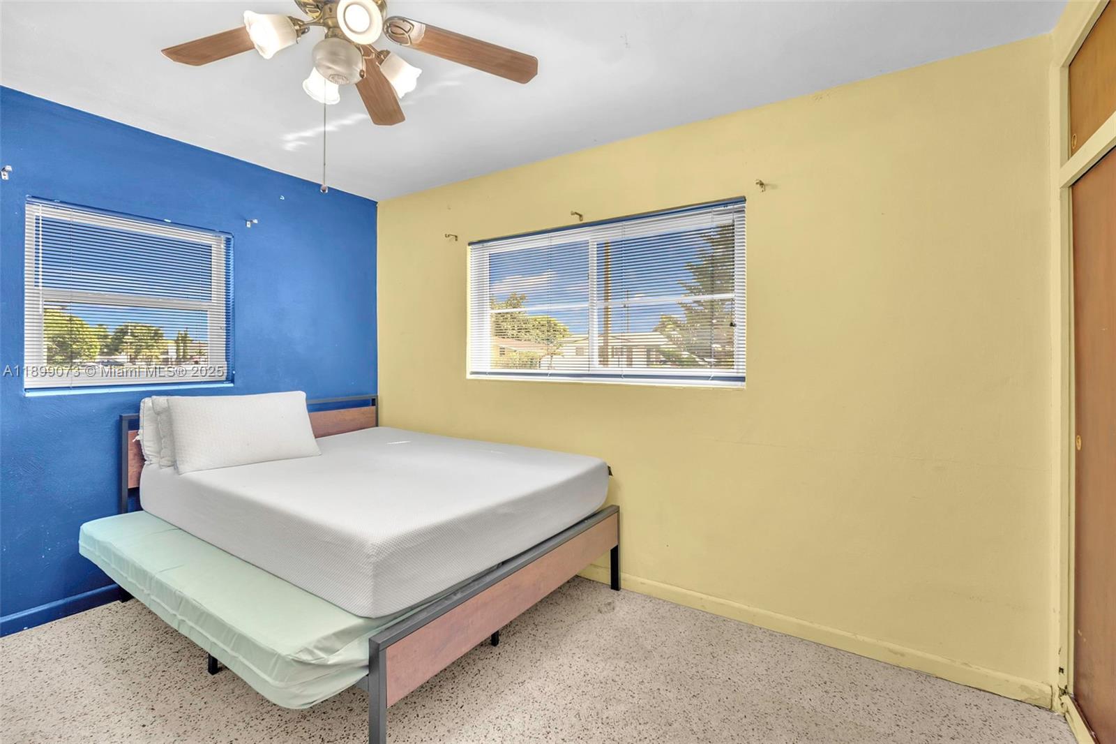 SO MIAMI HEIGHTS ADDN E - Residential