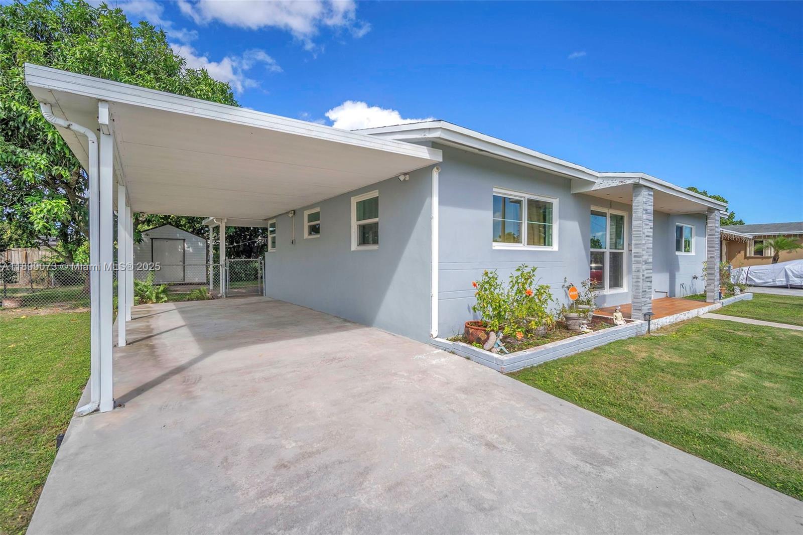 12371 SW 190th Ter, Miami, FL, 33177/$535,000 2 12371 SW 190th Ter