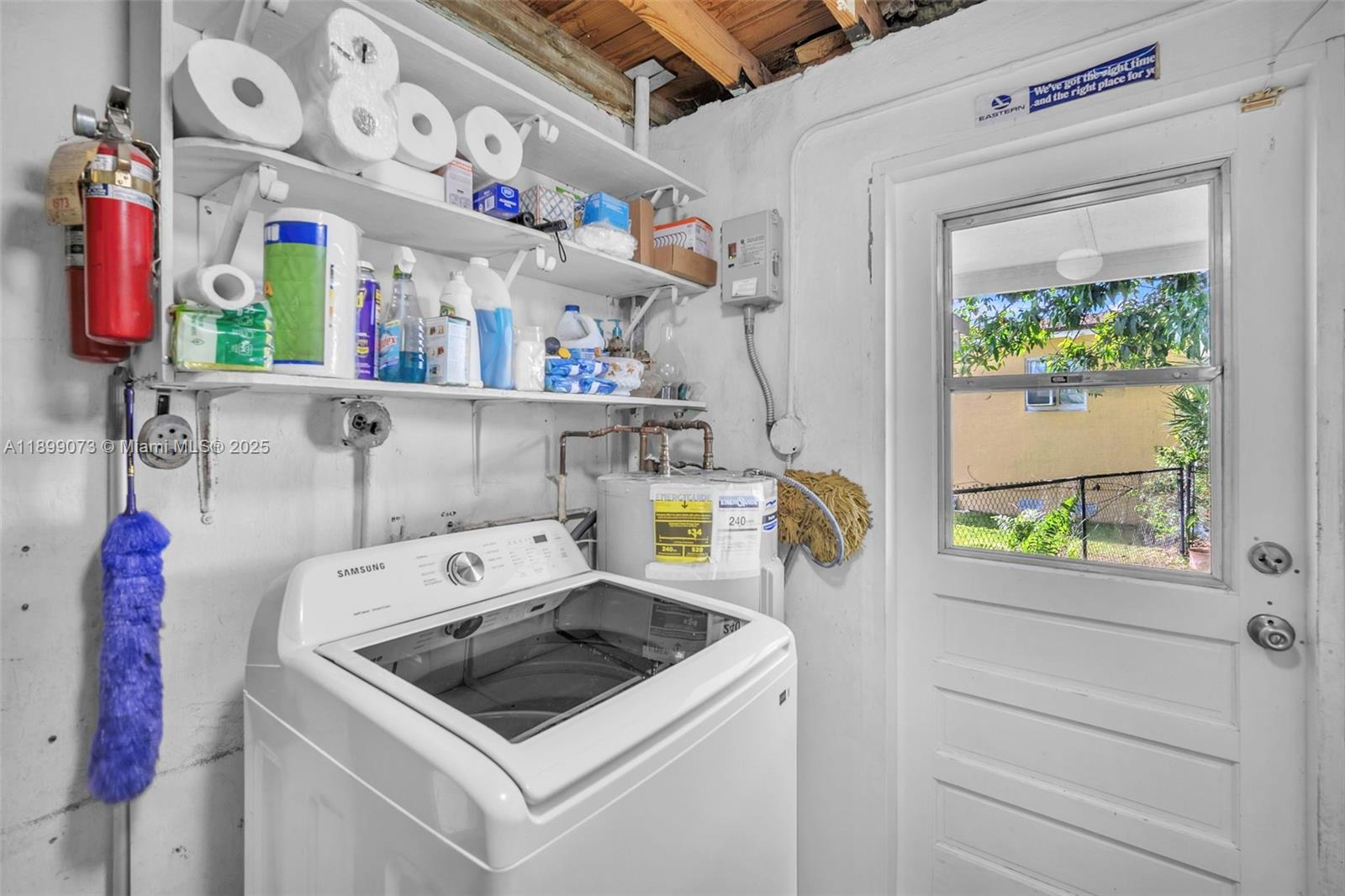 SO MIAMI HEIGHTS ADDN E - Residential