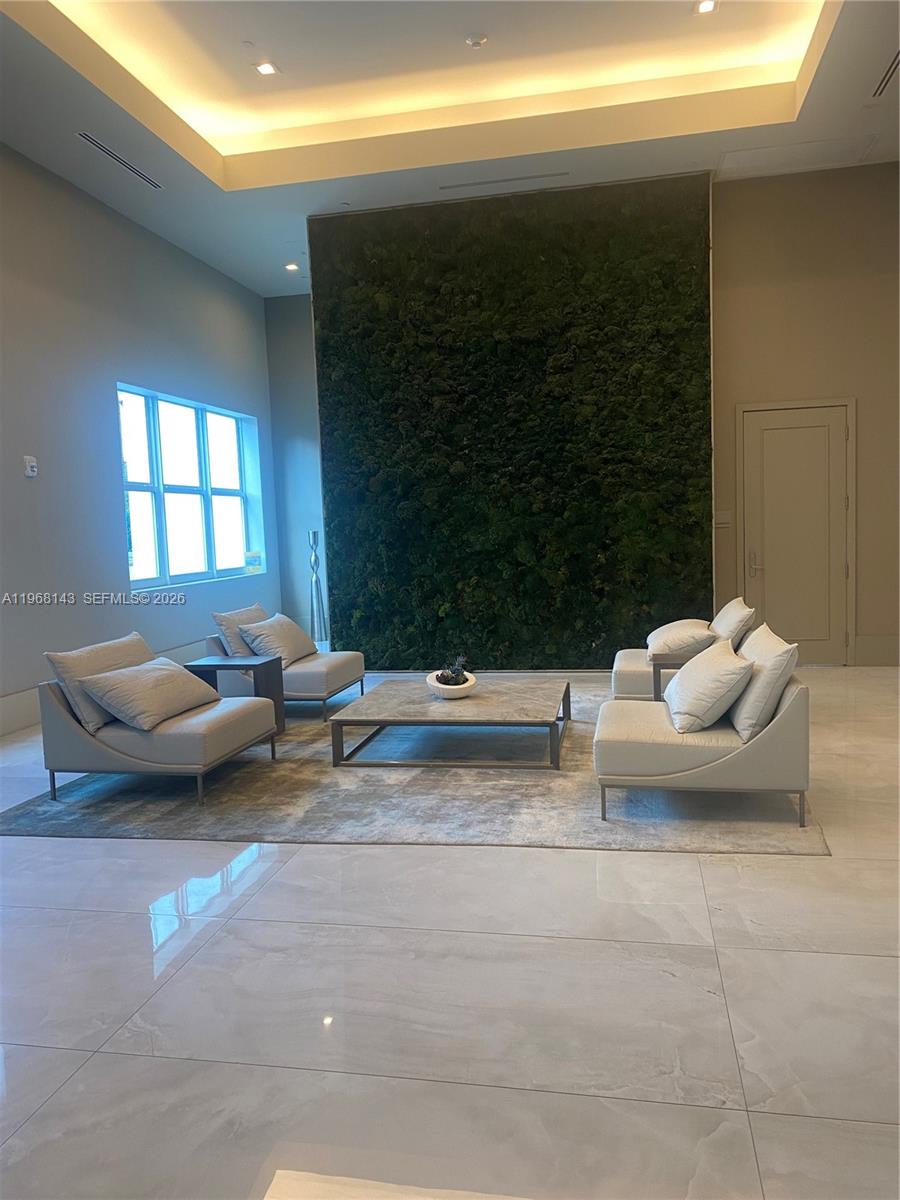 THE PENINSULA II CONDO - Residential